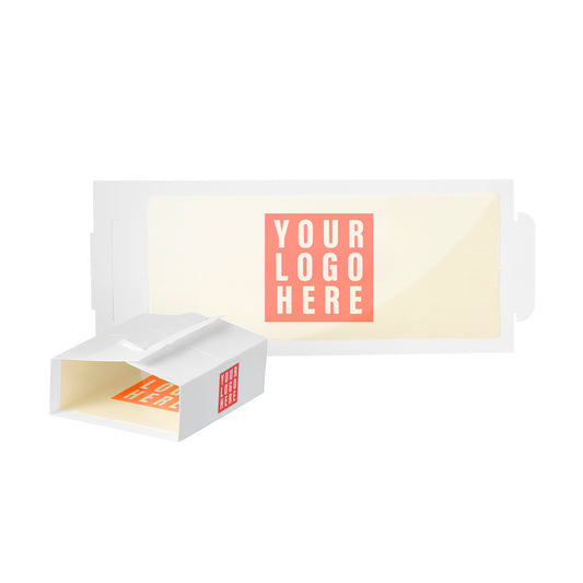 72TC Series Rat, Mouse, & Insect Glue Boards, 72 Count - Private Label