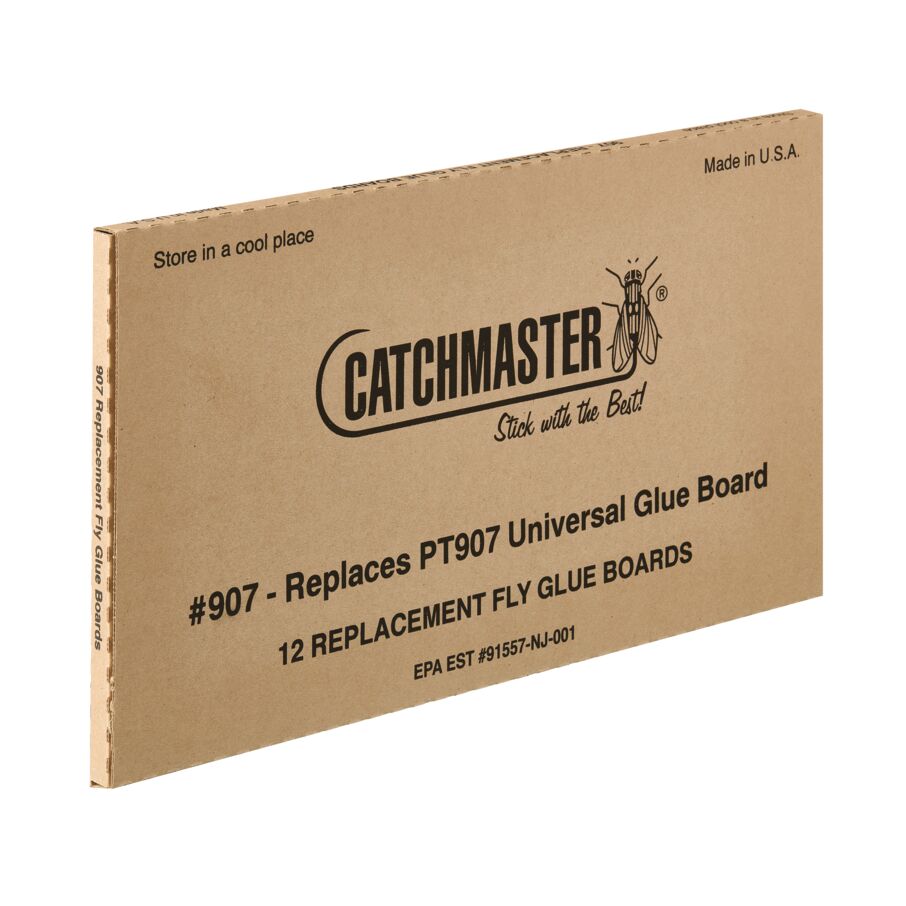 Replacement Glue Boards