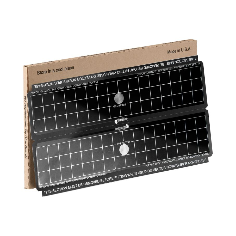Replacement Glue Boards