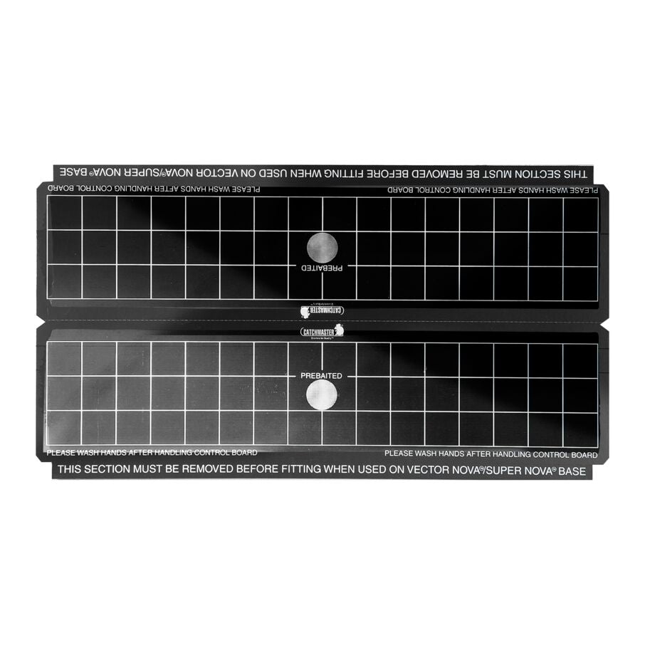 Replacement Glue Boards