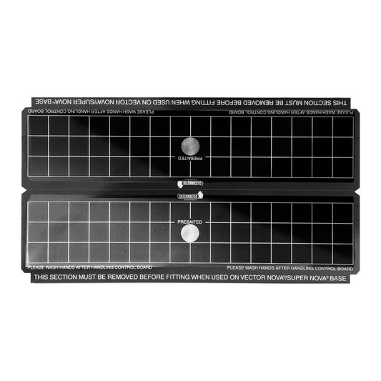 Replacement Glue Boards