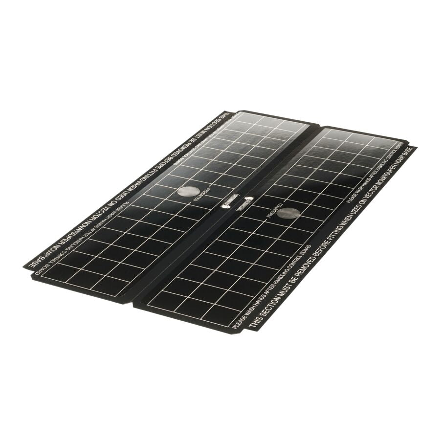 Replacement Glue Boards