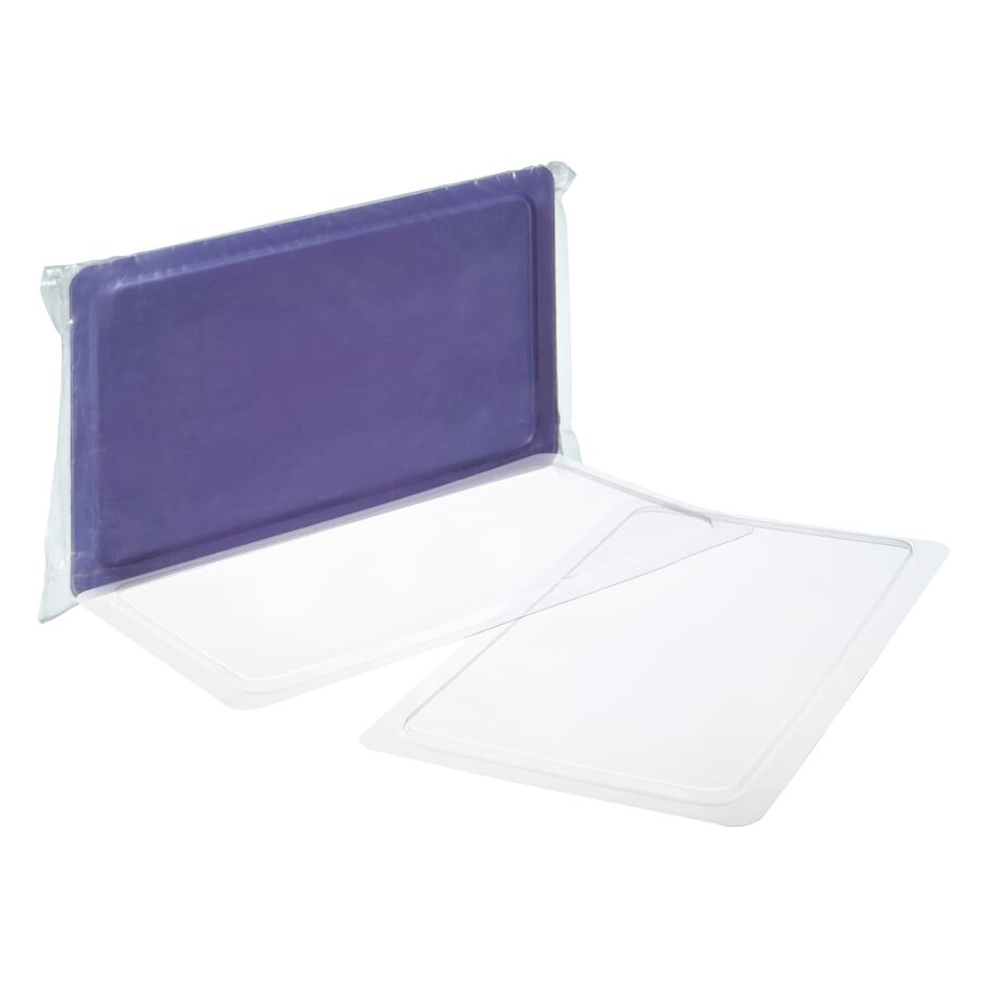 Multi-Catch™ Replacement Windows, 2-Count