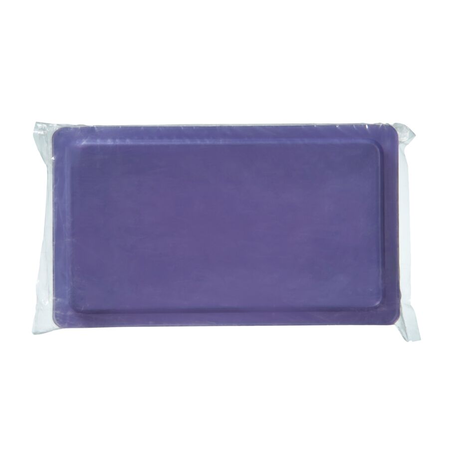Multi-Catch™ Replacement Windows, 2-Count