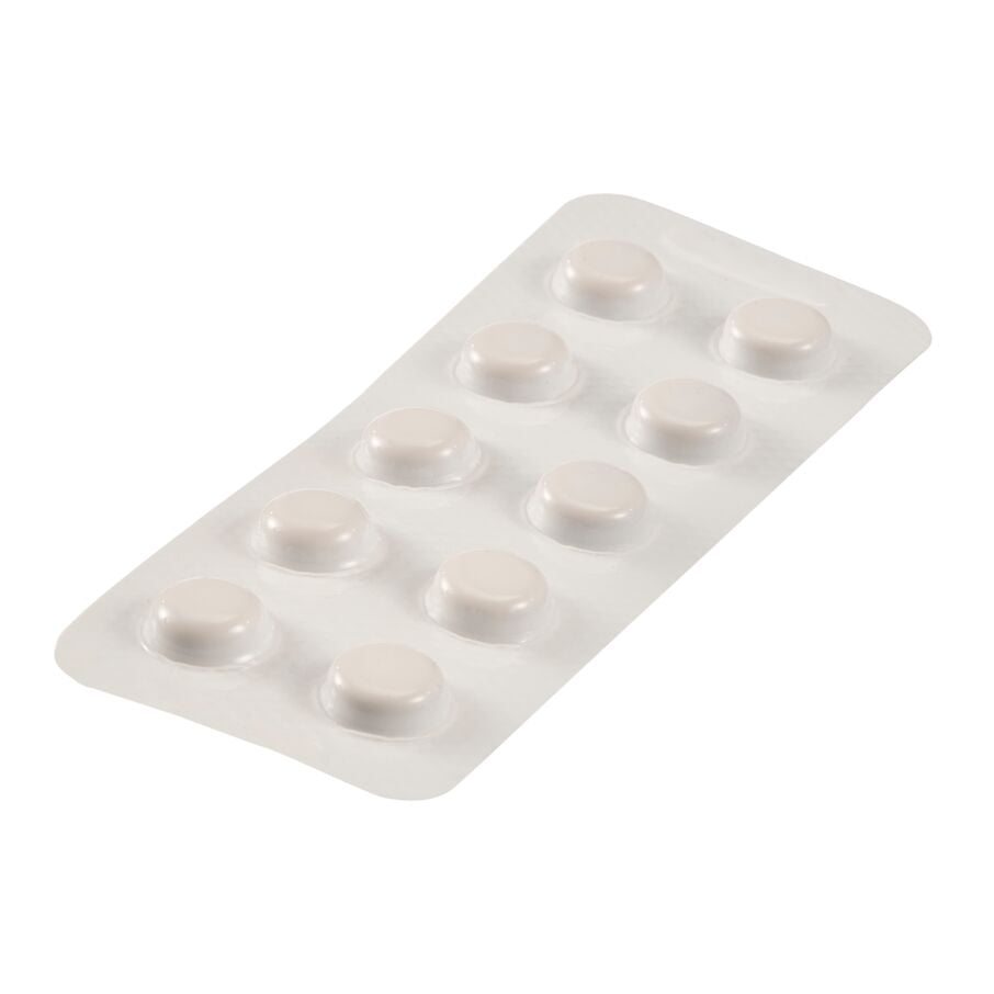 Roach Lure Tablets, 100-Count