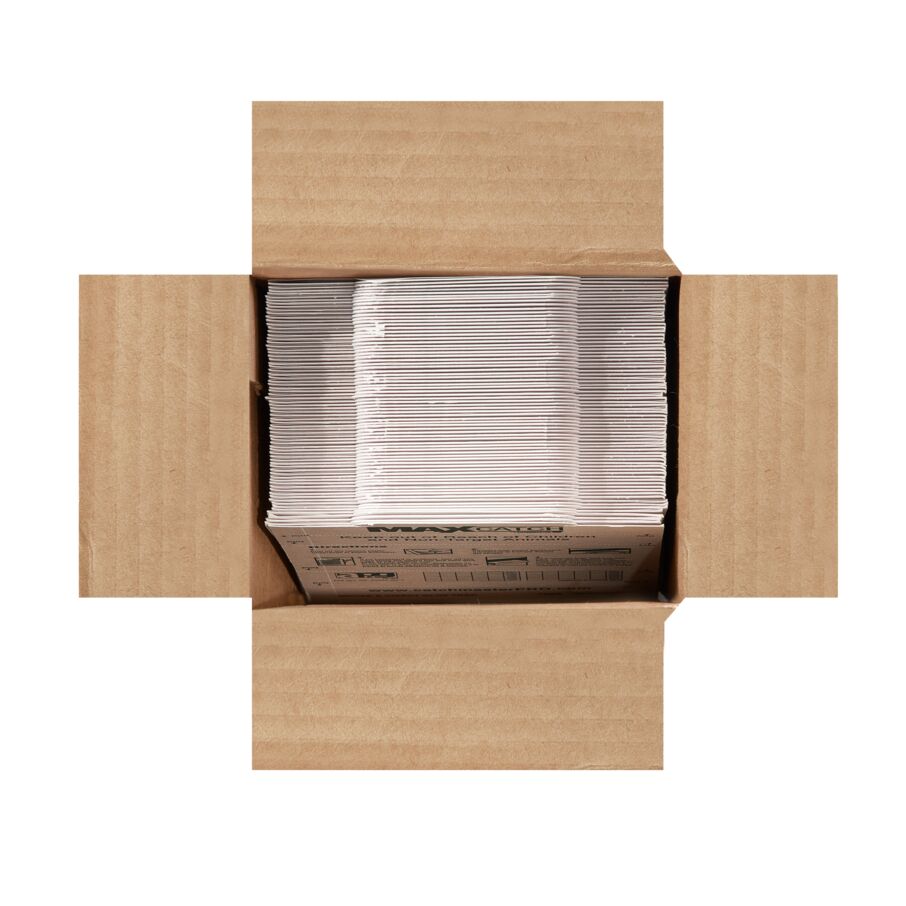 72MAX Econo-Series Mouse & Insect Glue Boards, 72-Count