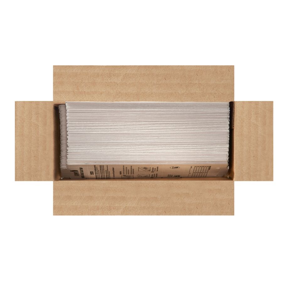 Mouse & Insect Glue Boards, 72-Count, Scented