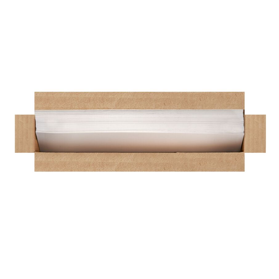 Extra-Long Mouse & Insect Glue Boards, 72-Count