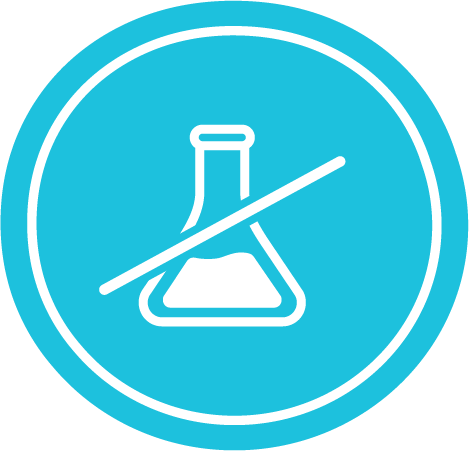 Alt Image