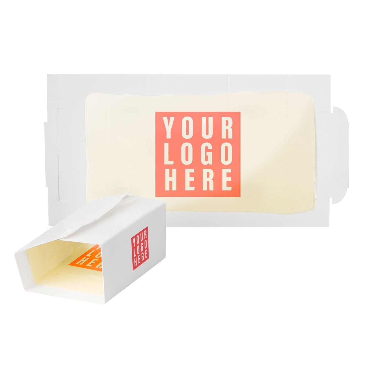 Rat, Mouse, & Insect Glue Boards, 72 Count