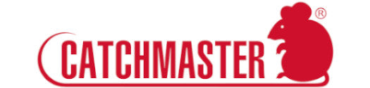 CatchmasterPRO