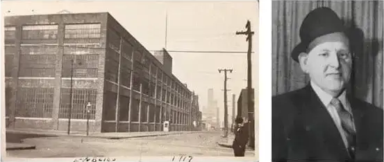 1952