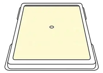 1982