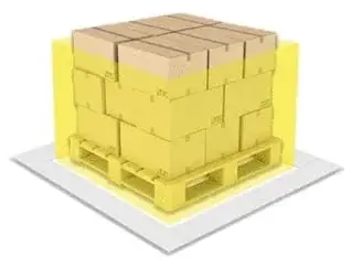 2021