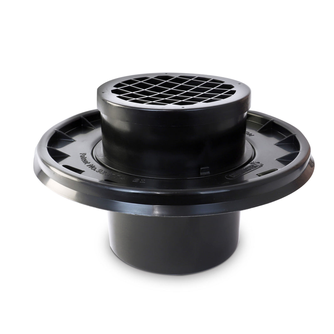 Mosquito – CatchmasterPRO