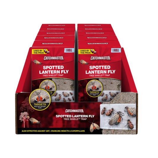 Tree Shield Insect Barrier