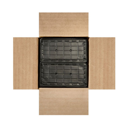 Rat Glue Trap Professional Pack, 48-Count