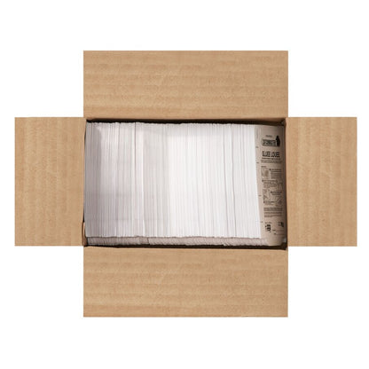 Mouse & Insect Glue Boards Economy Pack, 150-Count