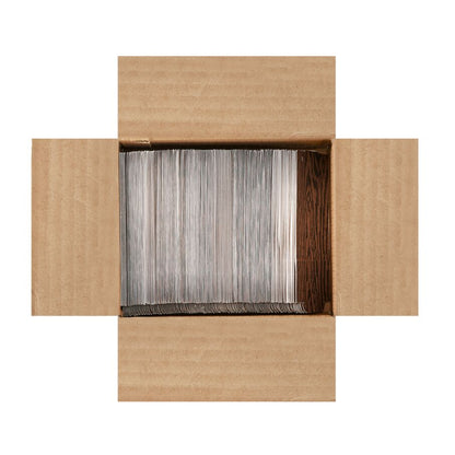 Roach & Insect Monitors with Woodgrain Pattern, 150-Count