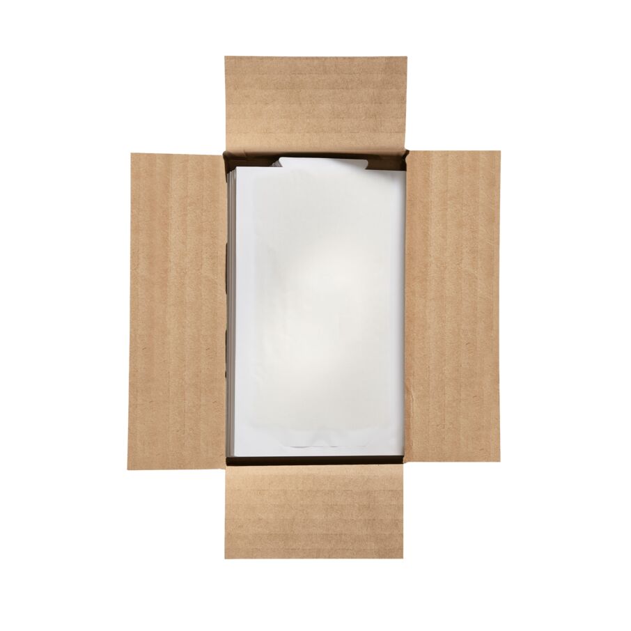 Giant Rat Glue Boards, 24-Count
