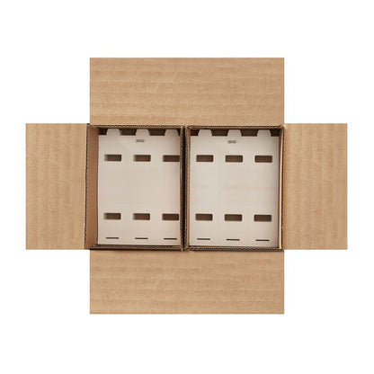 Insect Traps & Monitors, 4 x 72-Count
