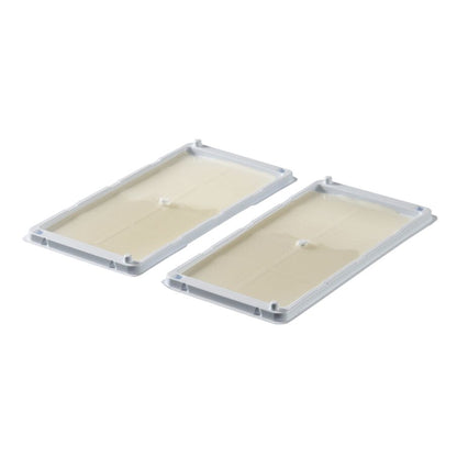 Cold Weather Rat Glue Trays, 24 x 2-Count