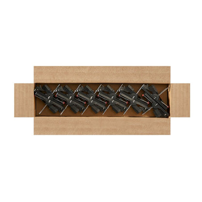 The Predator Mouse Snap Traps, 24-Count