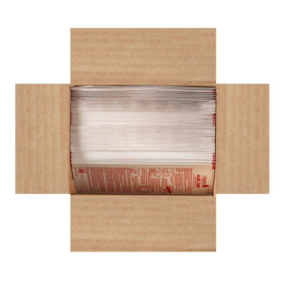 Rat Glue Boards, 60-Count