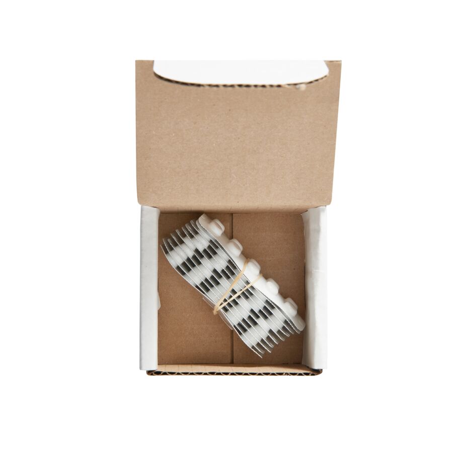 Roach Lure Tablets, 100-Count