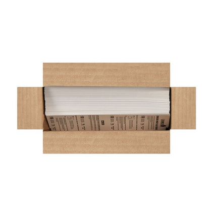 Crawling Insect Glue Boards, 72-Count