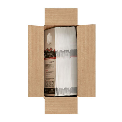 Private Label Door Hanger Glue Traps, 72-Count