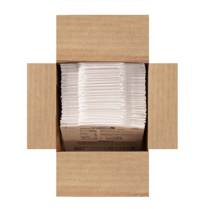 72MB Series Mouse & Insect Glue Boards, 72-Count