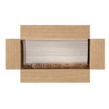 Mouse & Insect Glue Boards, 72-Count, Scented