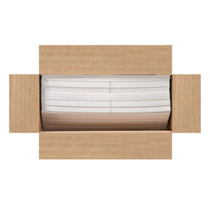 Replacement Mouse & Insect Glue Boards for SLIM Multi-Catch Mouse Trap, 72-Count