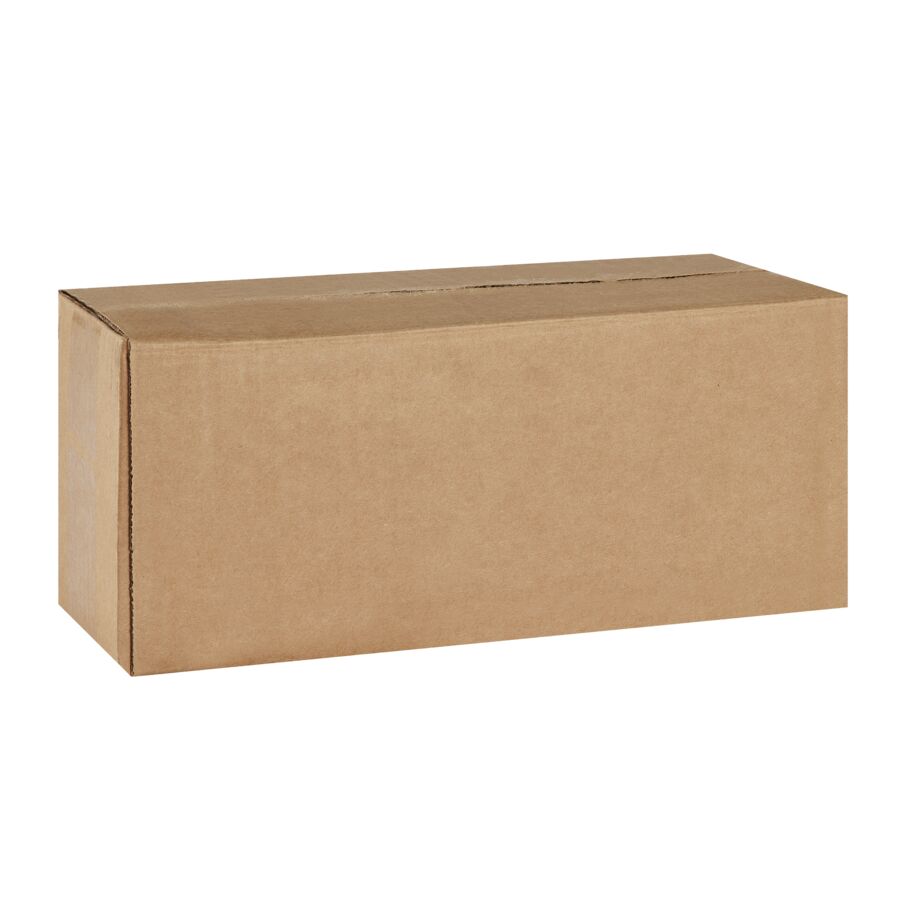 Replacement Mouse & Insect Glue Boards for SLIM Multi-Catch Mouse Trap, 72-Count