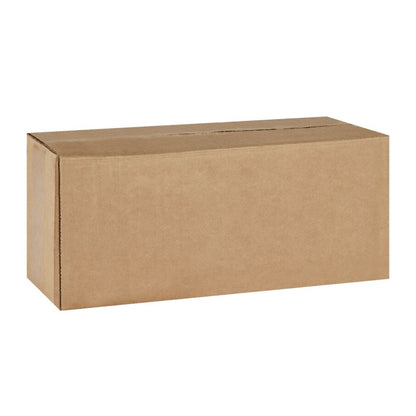 Replacement Mouse & Insect Glue Boards for SLIM Multi-Catch Mouse Trap, 72-Count