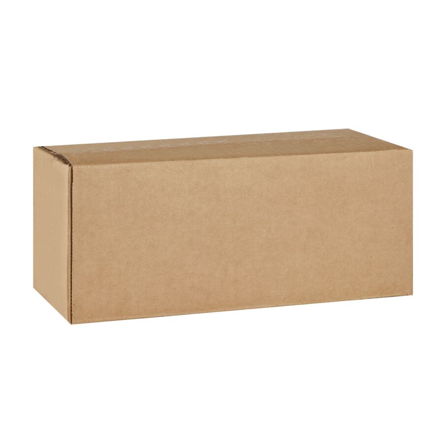 Replacement Mouse & Insect Glue Boards for EZ Force Rodent Bait Stations, 72-Count