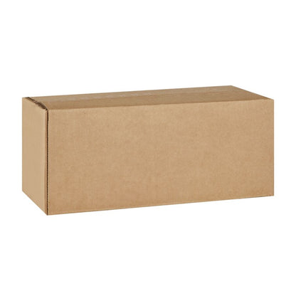 Replacement Mouse & Insect Glue Boards for EZ Force Rodent Bait Stations, 72-Count