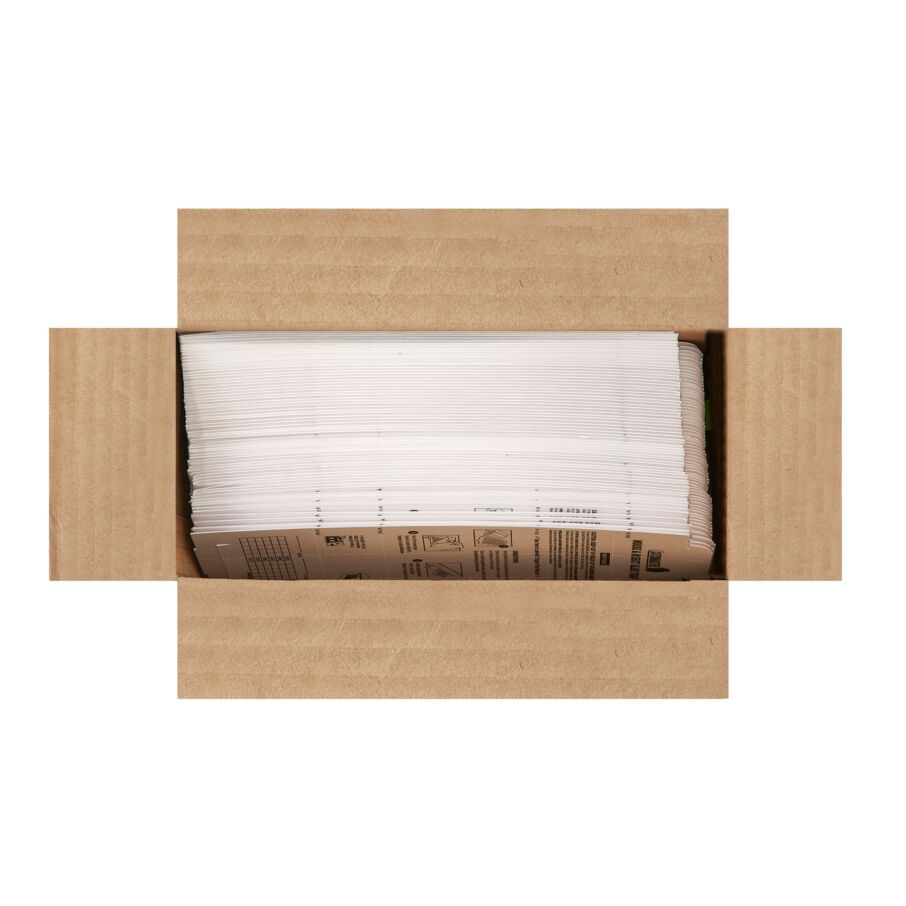 Mouse & Insect Glue Boards, 72-Count, Unscented