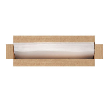 Extra-Long Mouse & Insect Glue Boards, 72-Count
