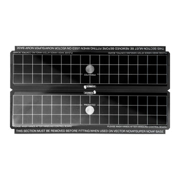 Vector® Fly Lights – CatchmasterPRO