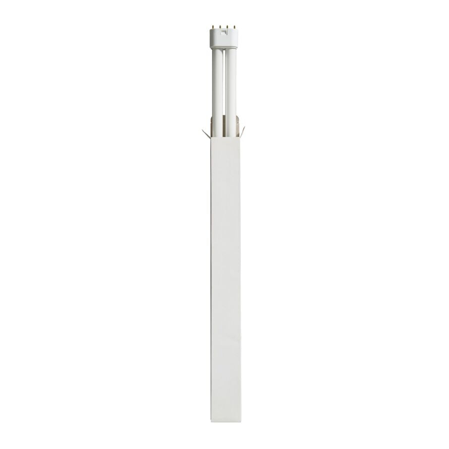 911 Dynamite Fly Light Replacement Bulbs with Shatter Shield, 1-Count