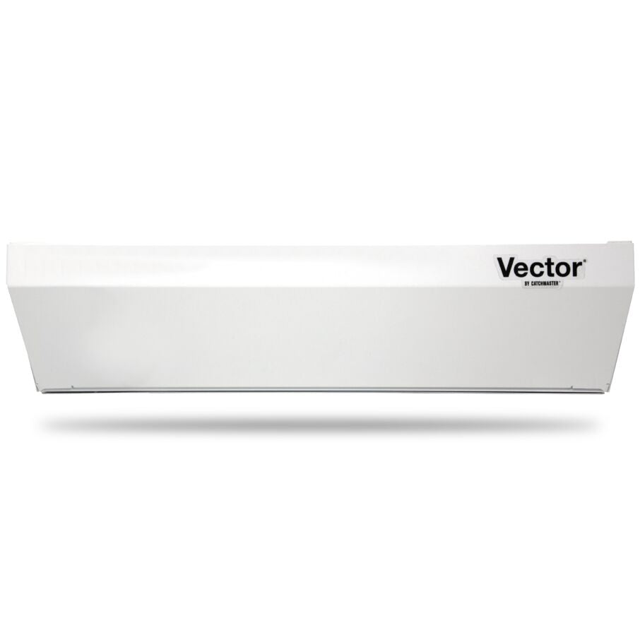 Vector® Optima, White