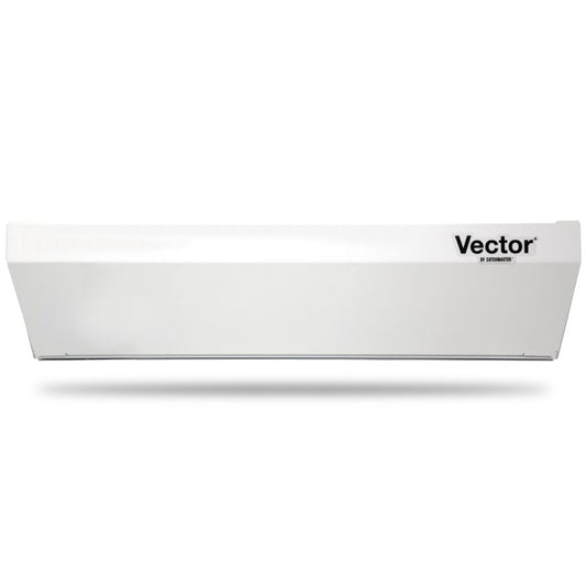 Vector® Optima, White