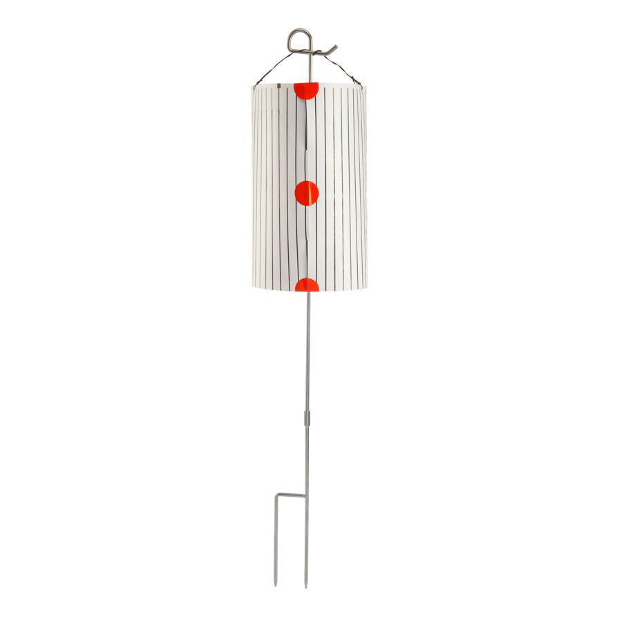 Hanging Fly Trap, 2-Count