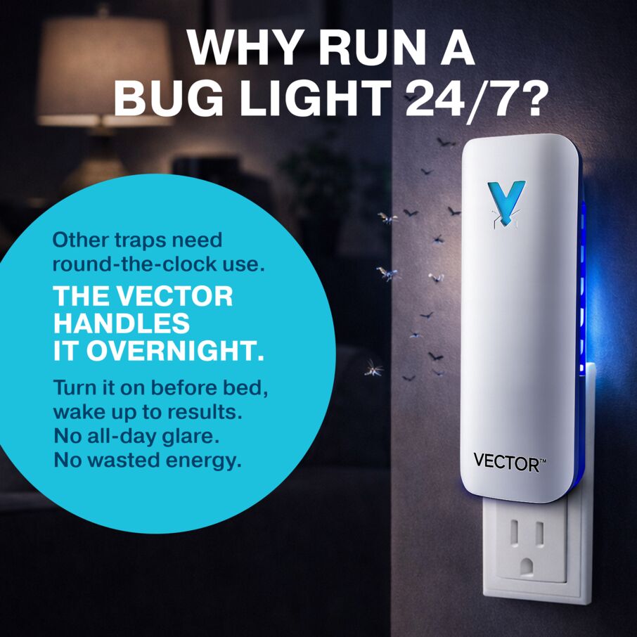Vector 9 Plug In