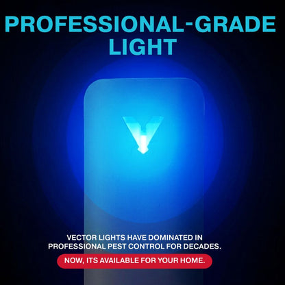 Vector 9 Plug In