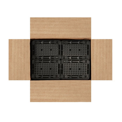 Mouse Glue Trays, 96-Count