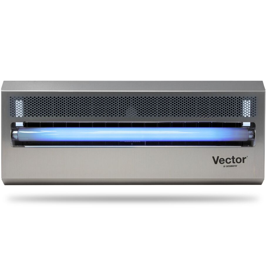 Fly Light Tracking Vector Vector® Fly Lights – CatchmasterPRO