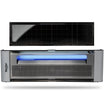 Vector Plasma One Vector® Plasma One – CatchmasterPRO